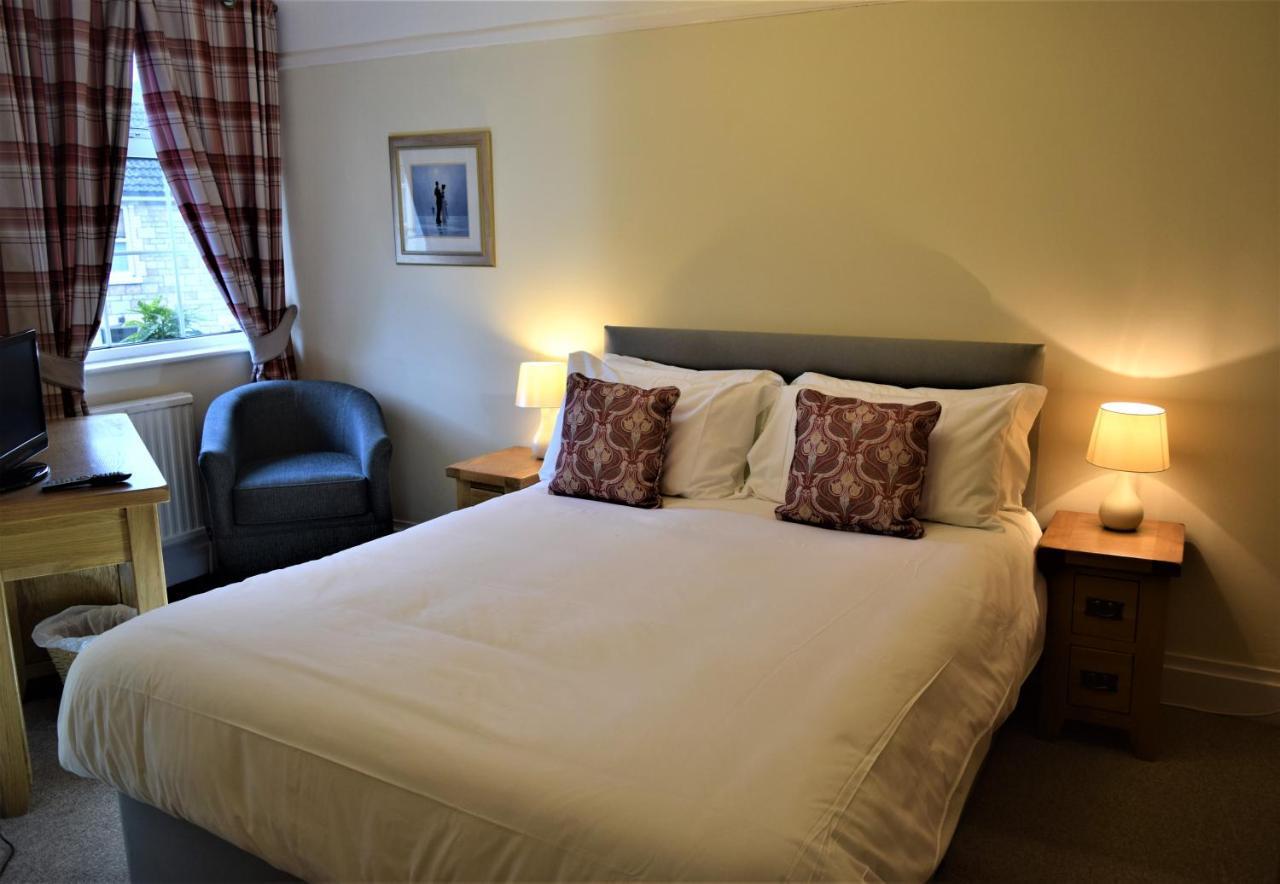 Wye Valley Hotel Tintern Dış mekan fotoğraf